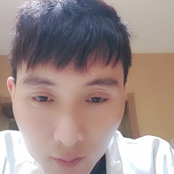 范重阳的照片