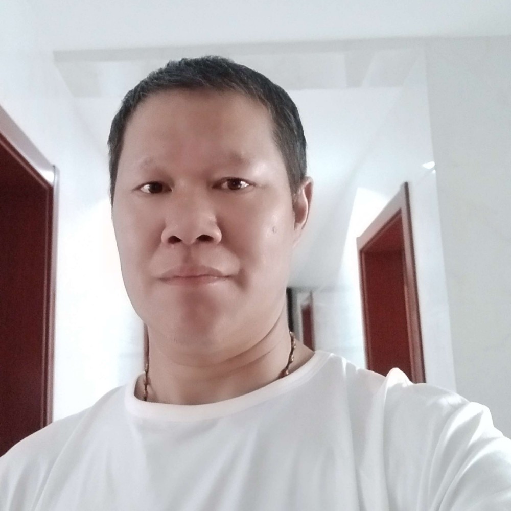 缘你余生的照片
