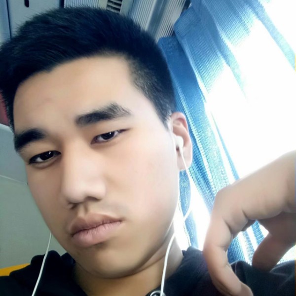 卑微小沈的照片