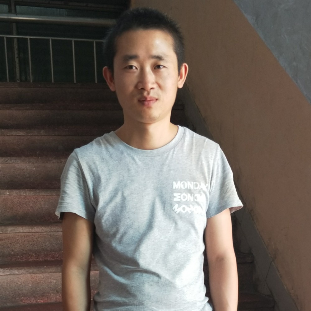 尤氏家族的照片
