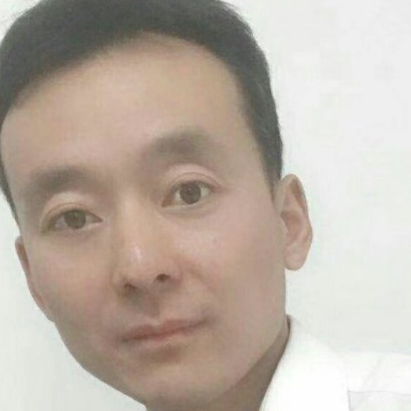 缘分改变无垠的照片
