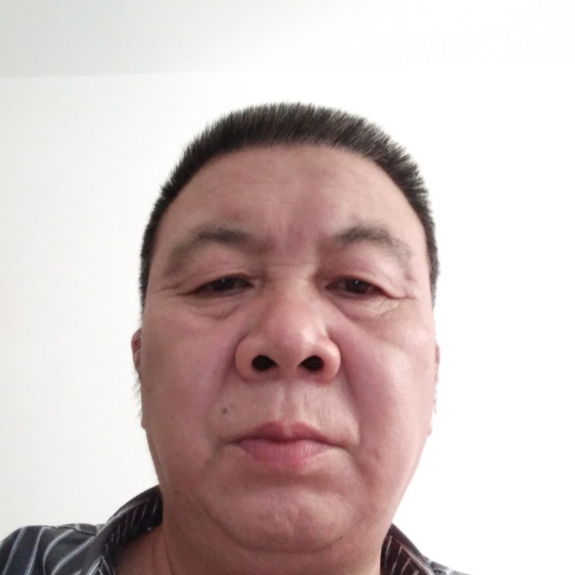 一夜情、的照片