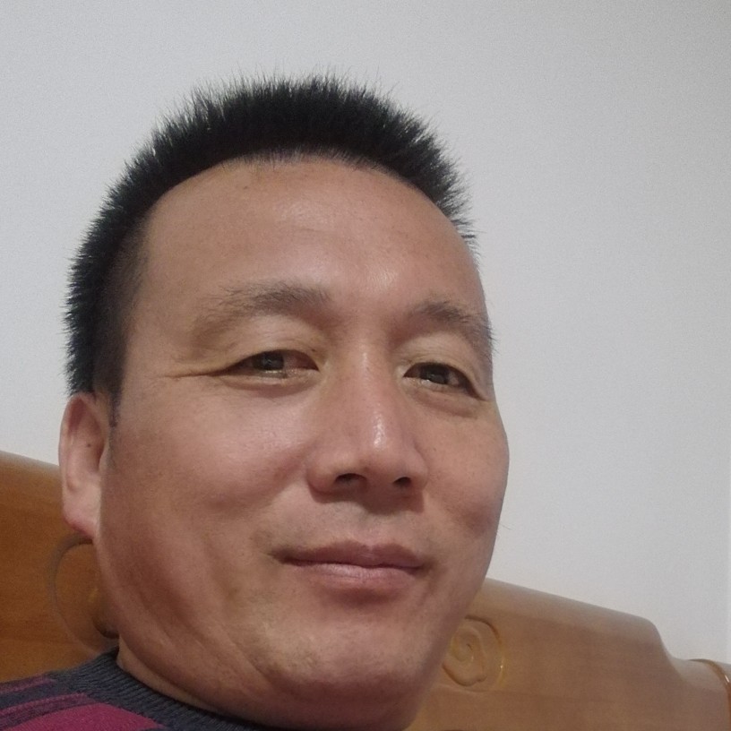 攀峰远航的照片