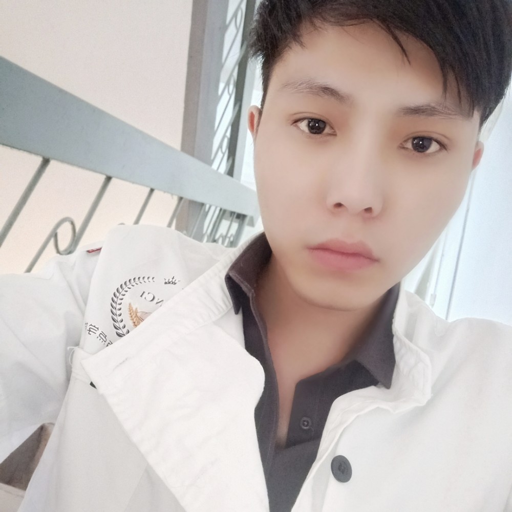 曾经倾心凉城的照片