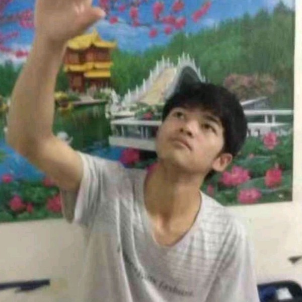 往后余生有的照片