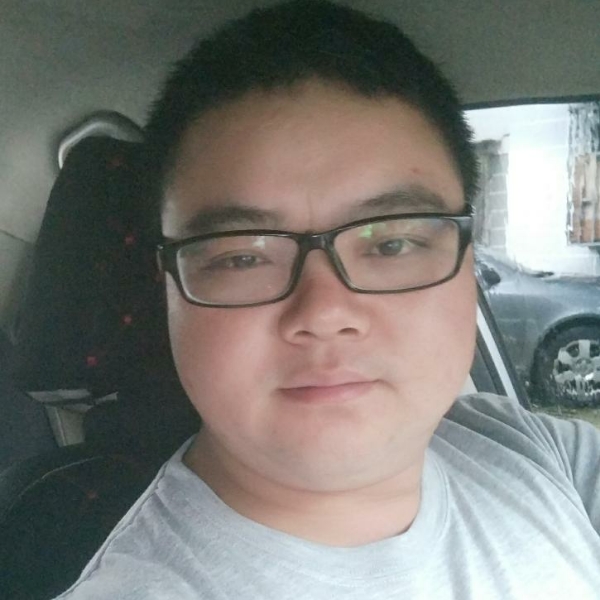 唯一的你真实的心的照片
