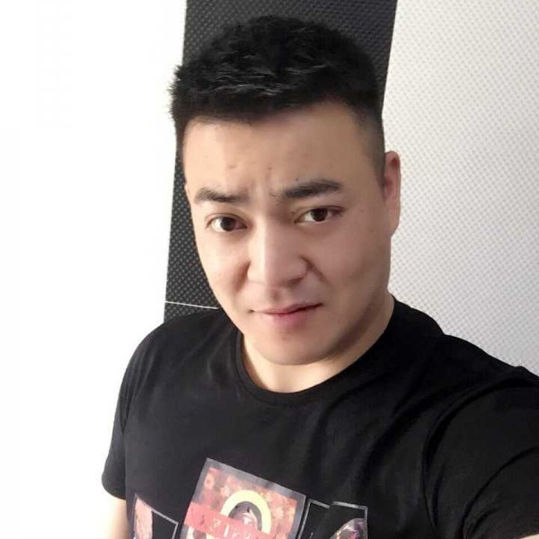缠绵等于陌殇的照片