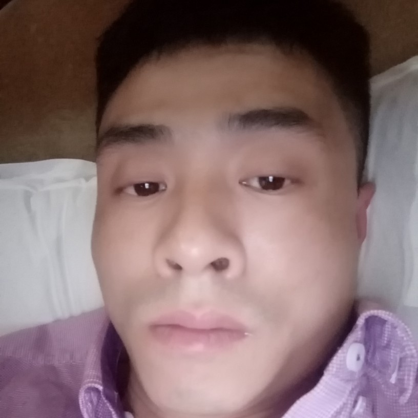 胡治强的照片