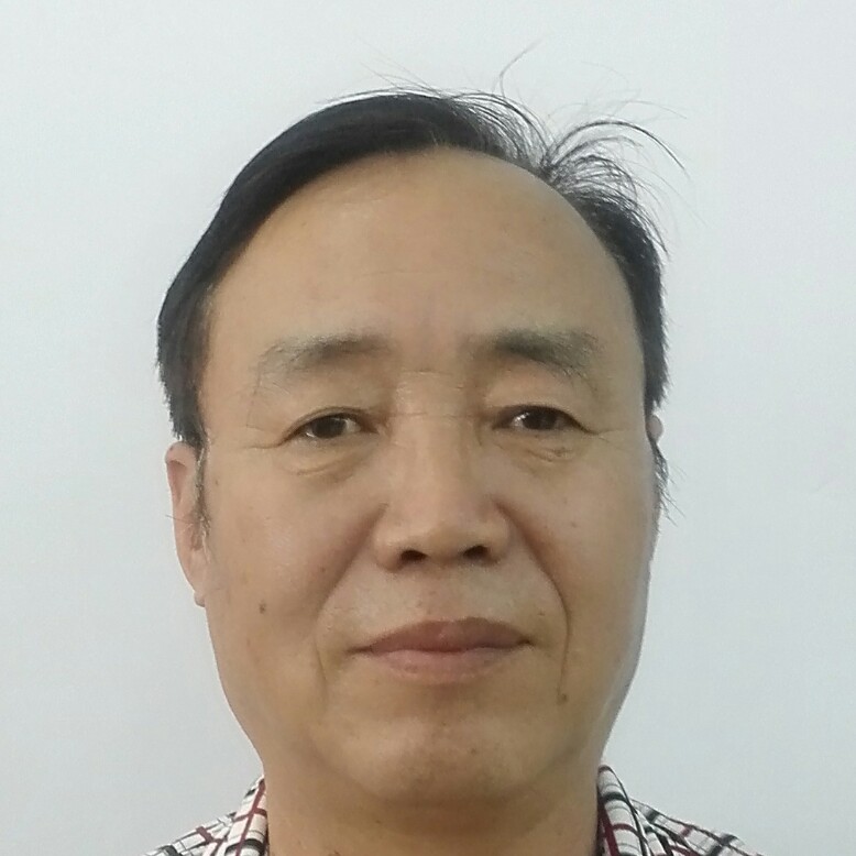 哑铃还单身的照片