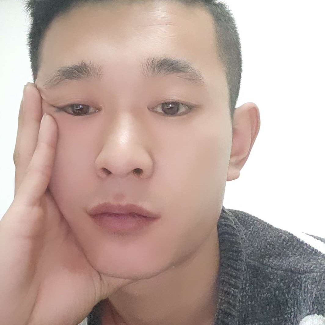 糊涂的柚子的照片