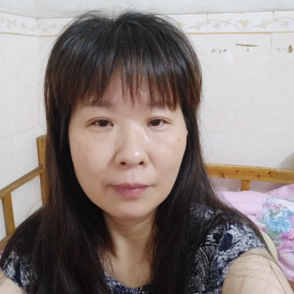 孤單爱恋彼岸的照片