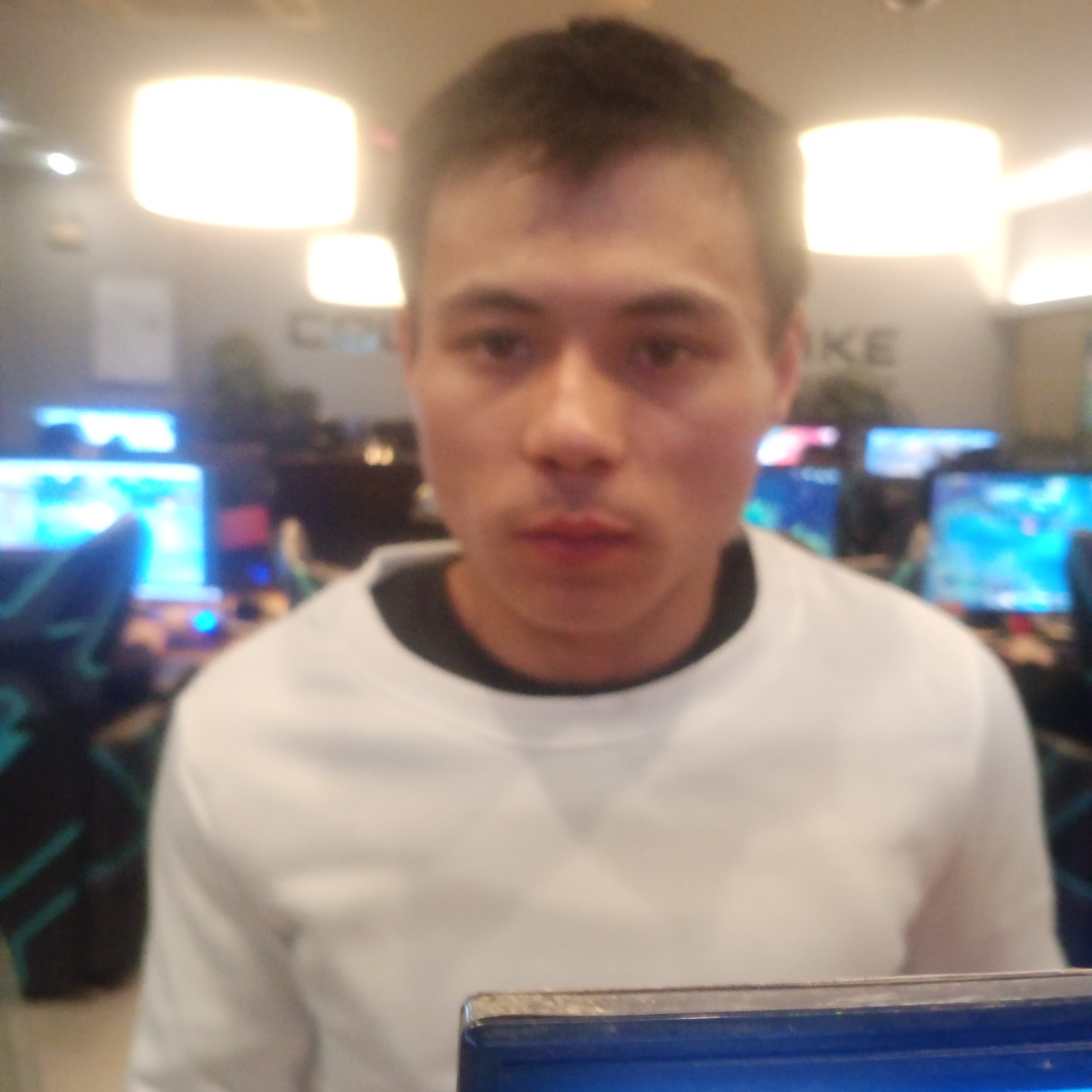 母鸡漫步儒雅的照片