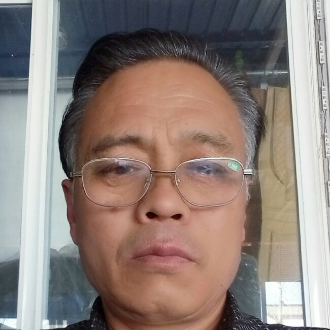会员988758439的照片