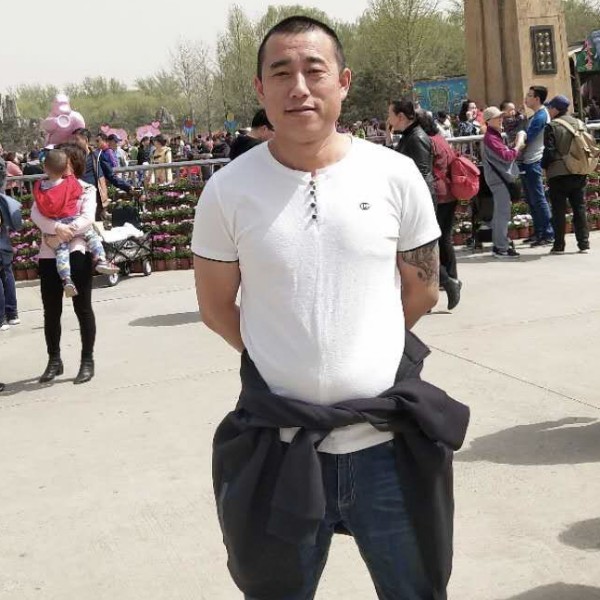 小土豆泪了糊涂的照片