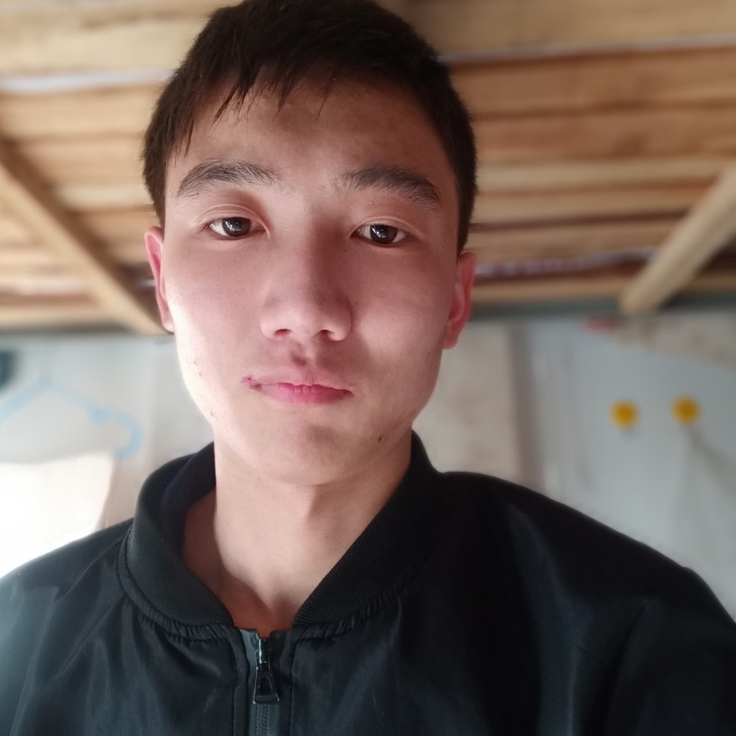 顾秋根的照片