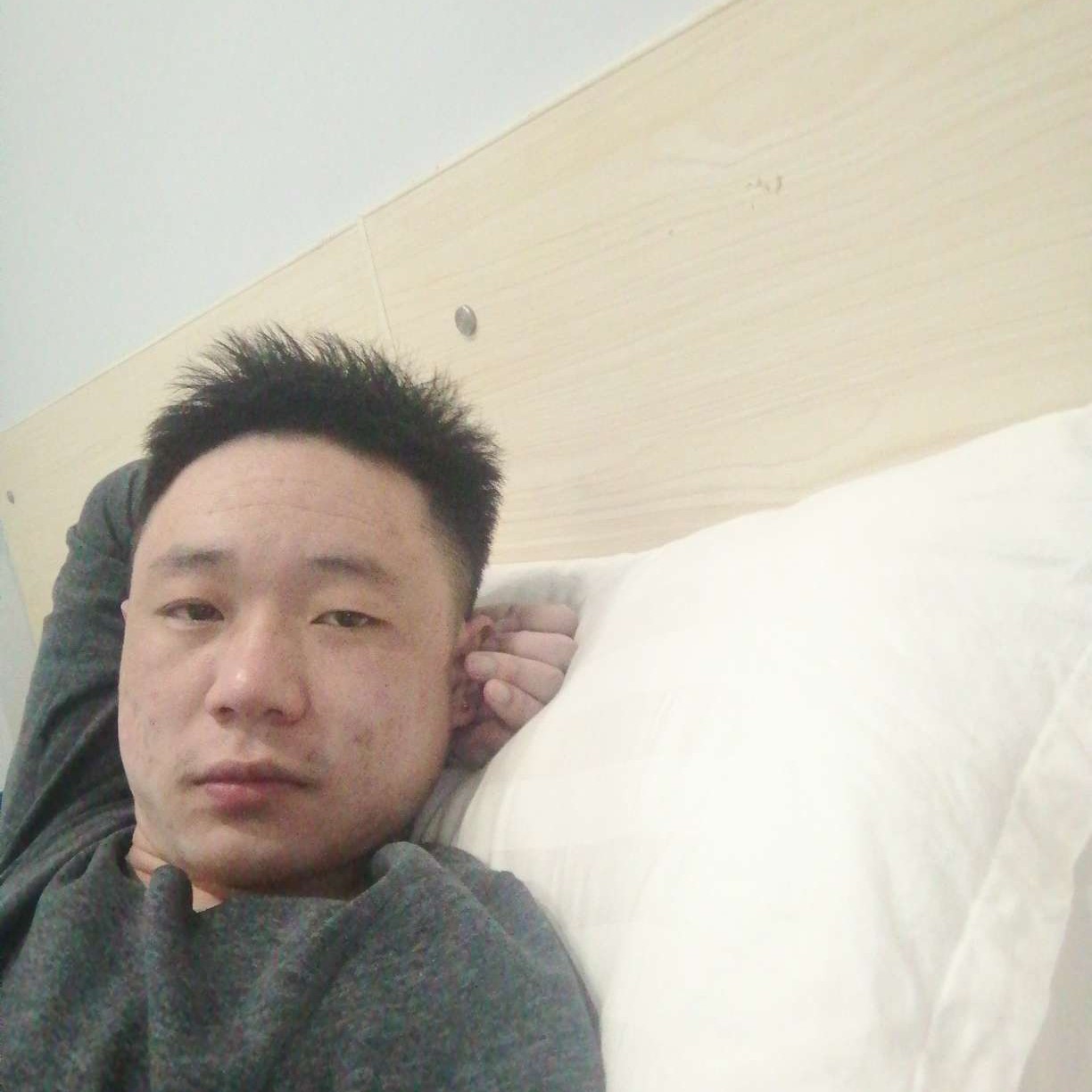 Y、戏中人的照片