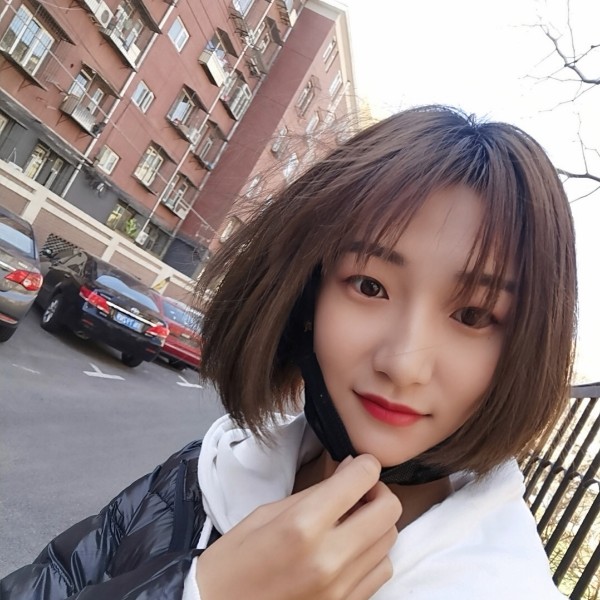 深情不及久伴&的照片