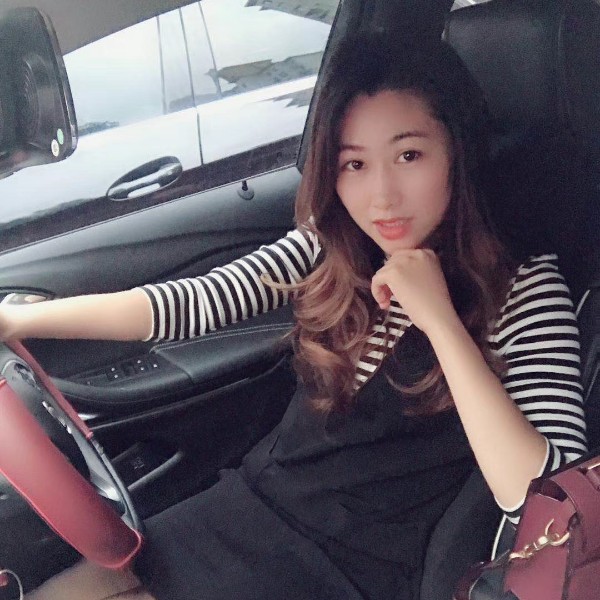 Mary睿的照片