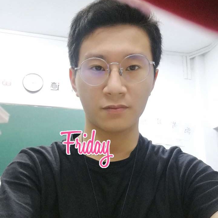 唇分及散的照片