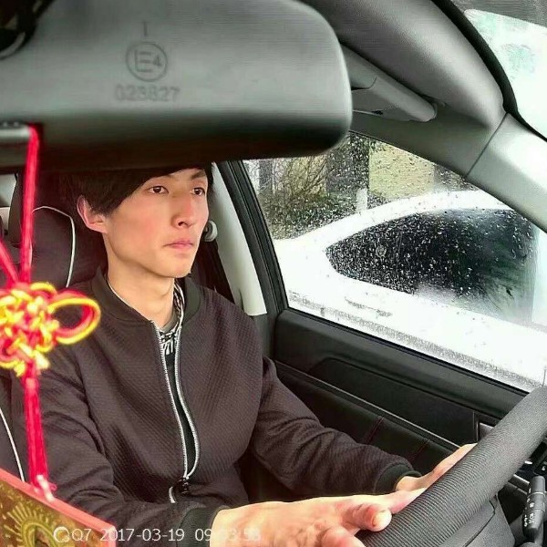 丿周周的照片