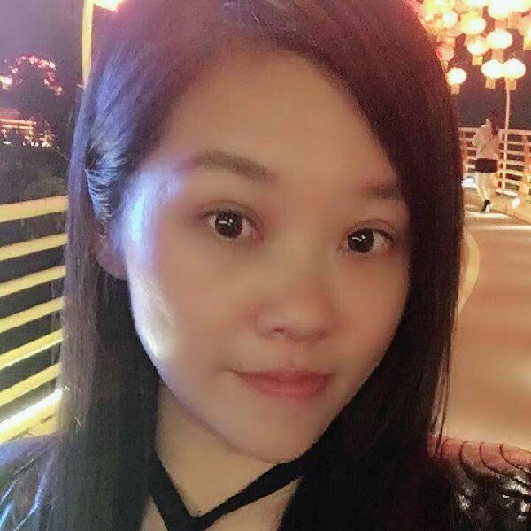 寻找今生的另一半的照片