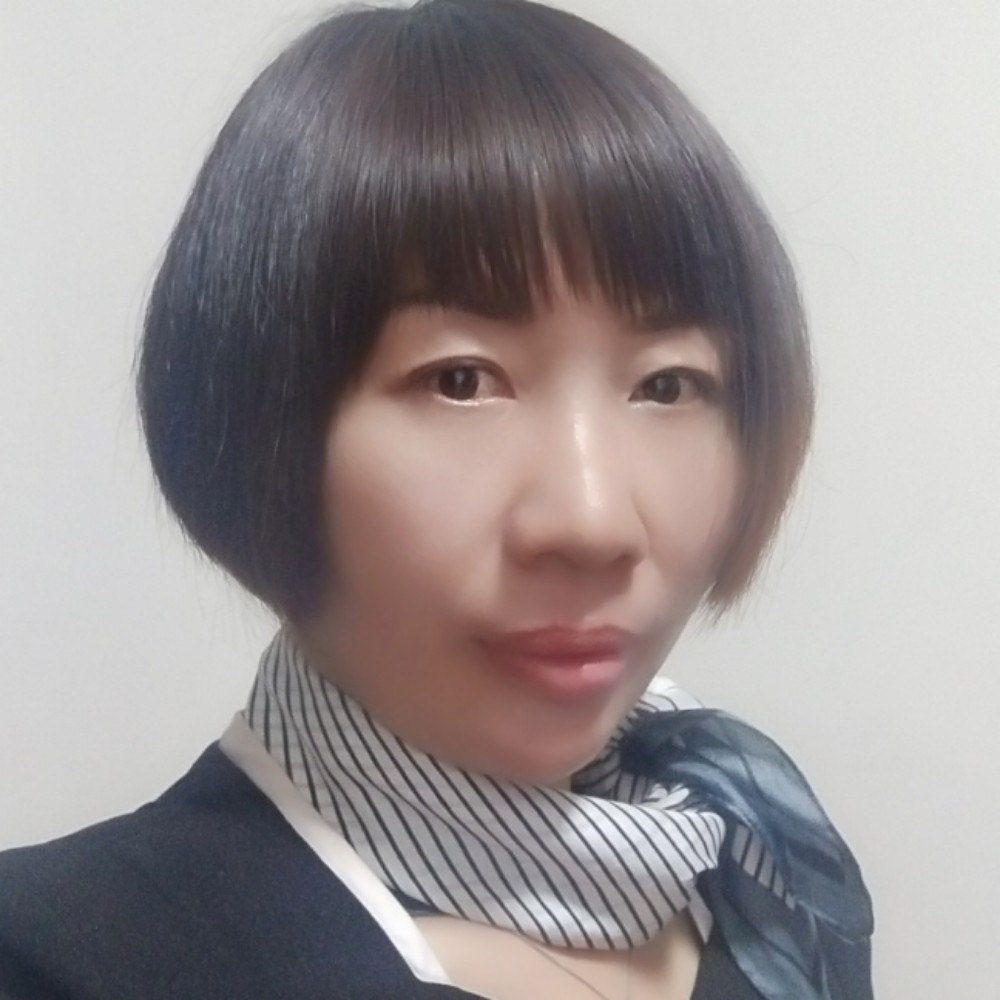 顺意昂然的照片