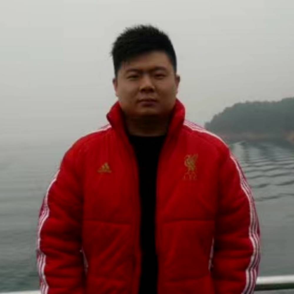 海恒,俊哥哥的照片