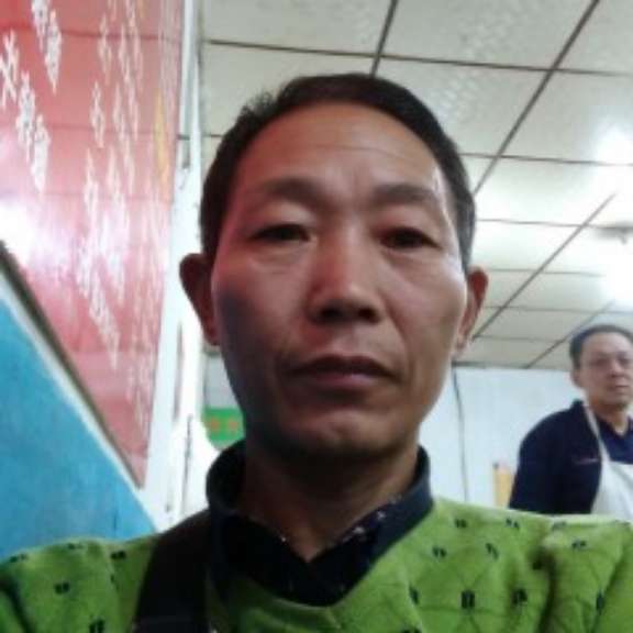 相随缘份的照片