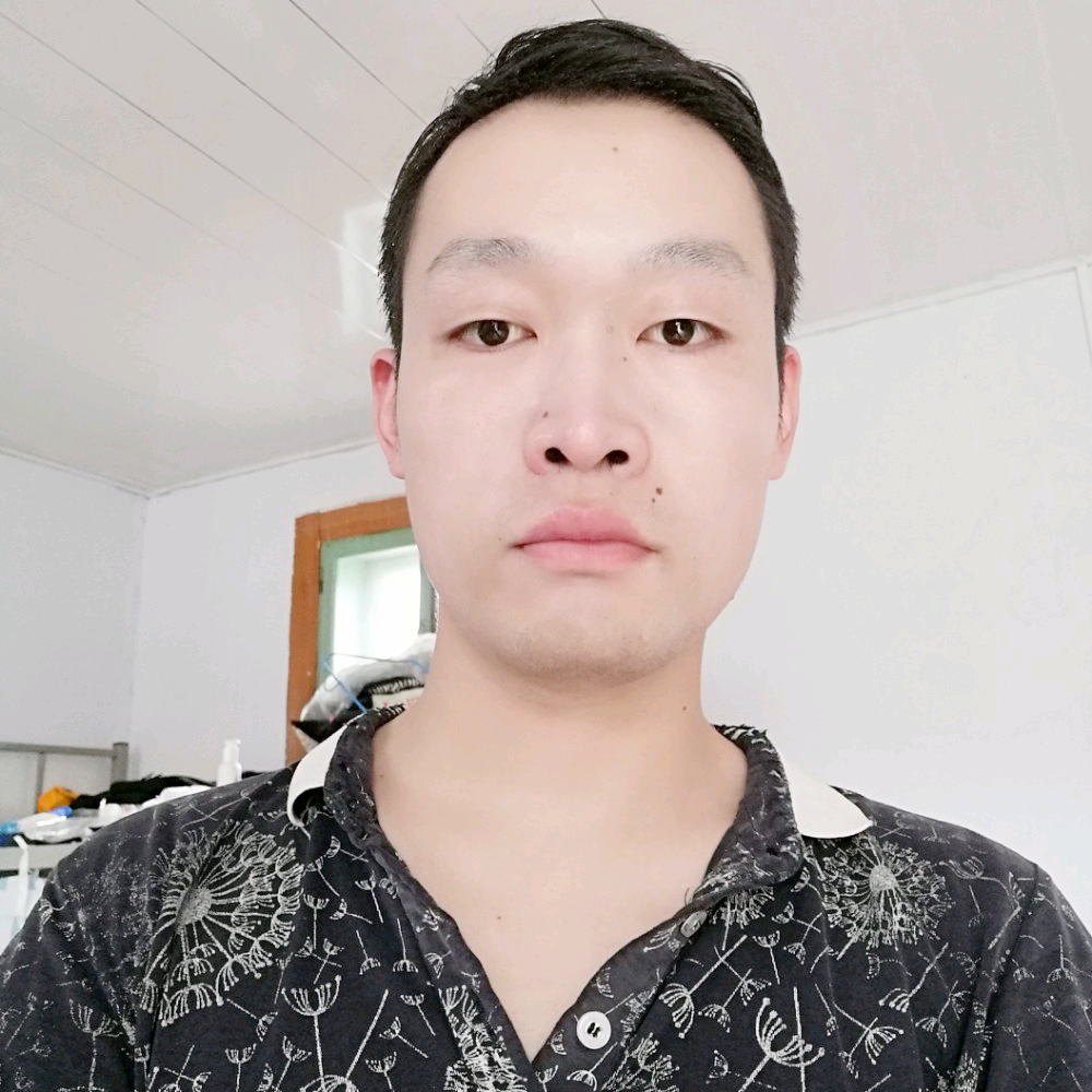 从容苦恋书本的照片