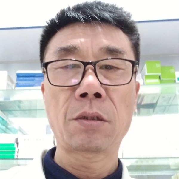 于大夫的照片