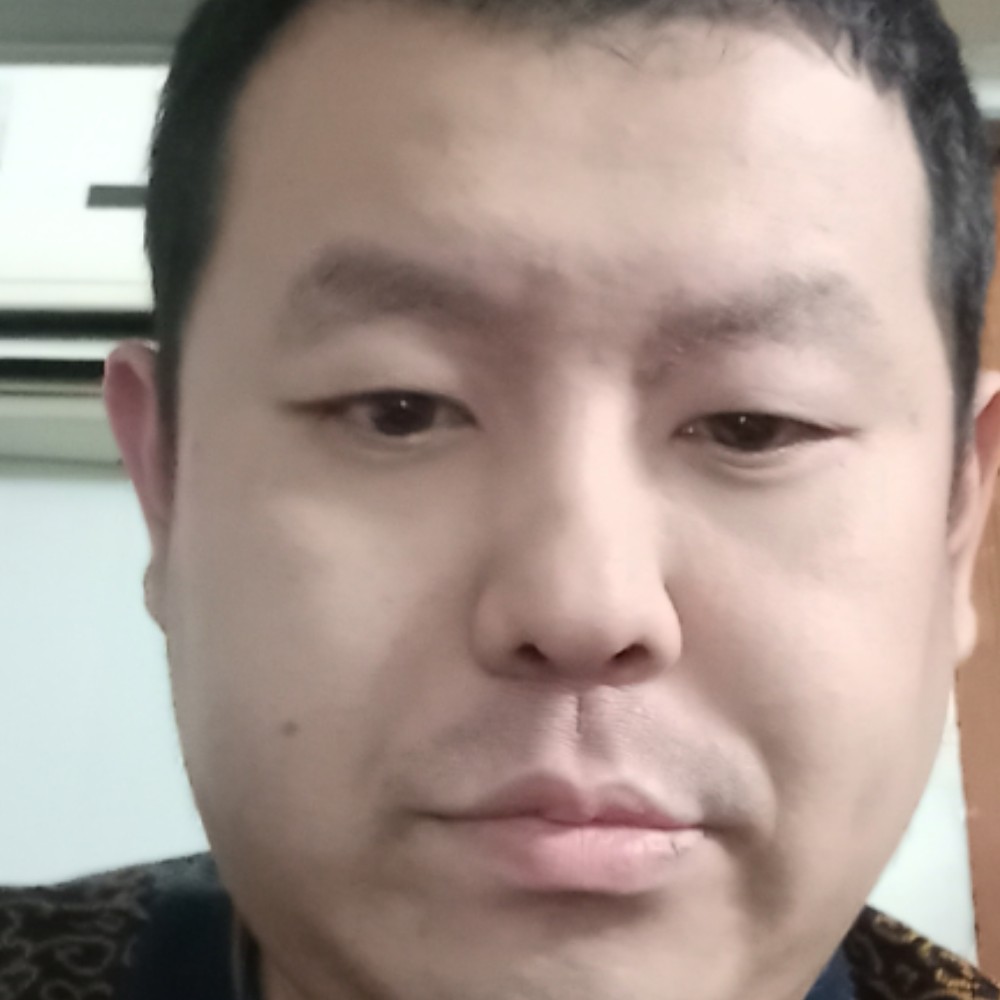 时光无悔的照片