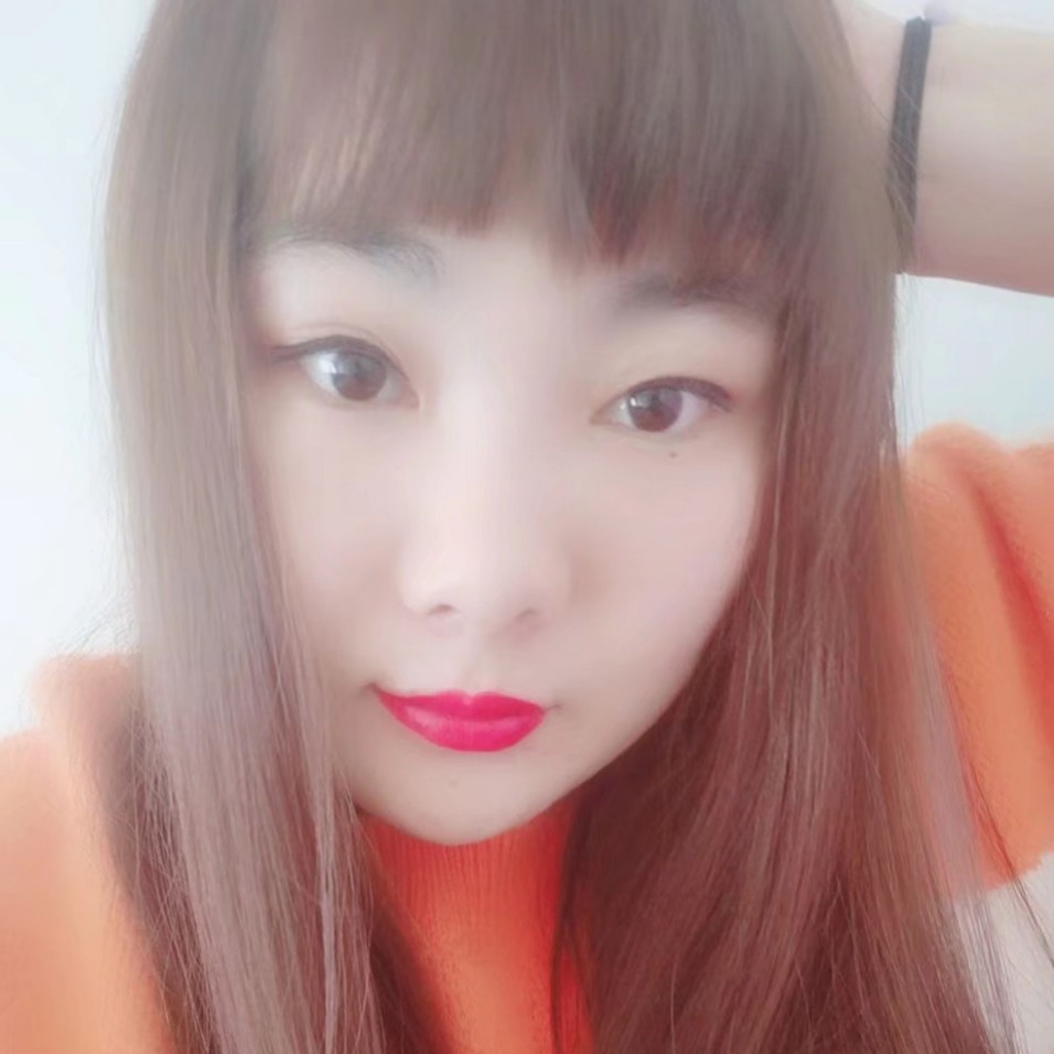 粗暴闻绝恋的照片
