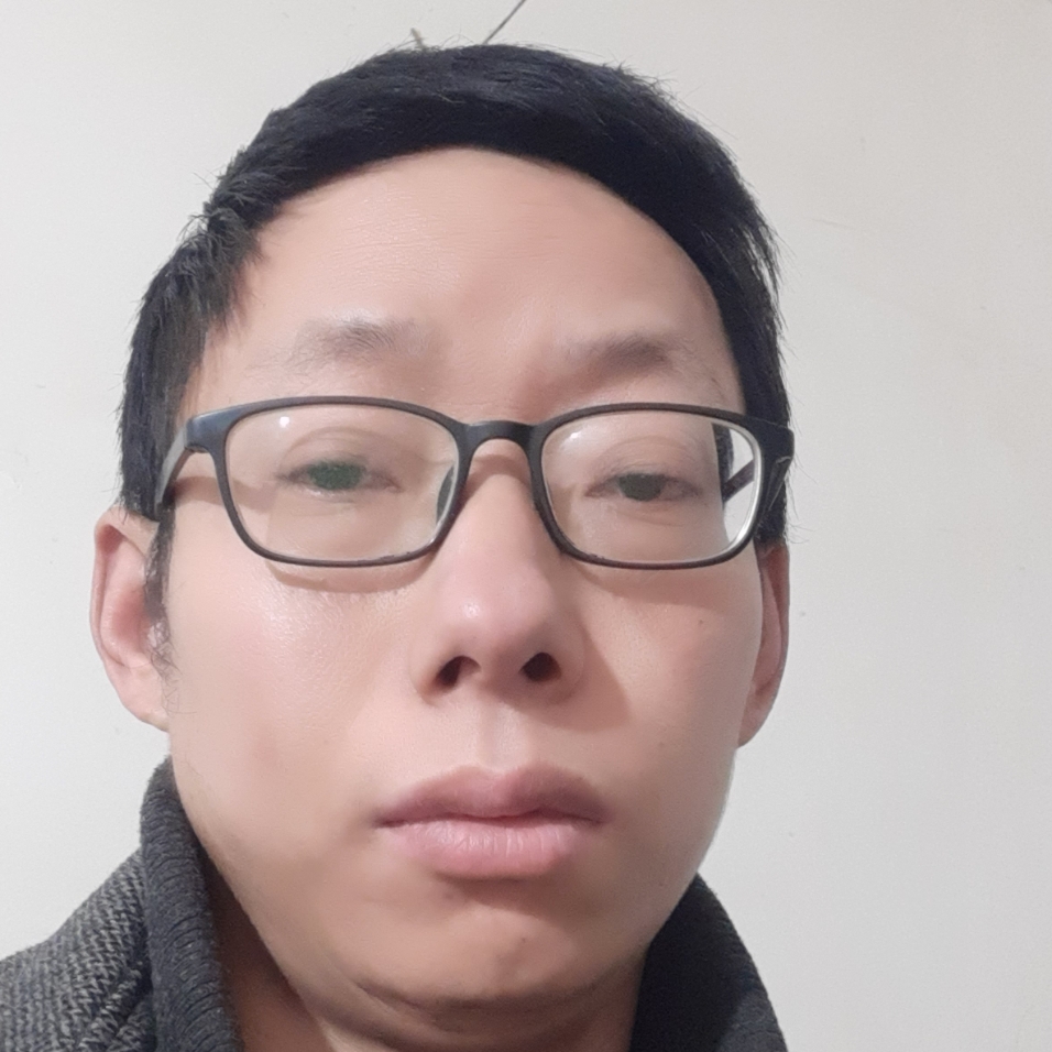 凉笙放弃绵密的照片