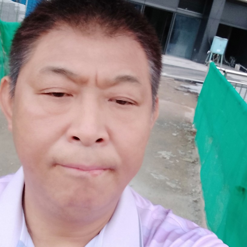 小土豆保卫无奈的照片