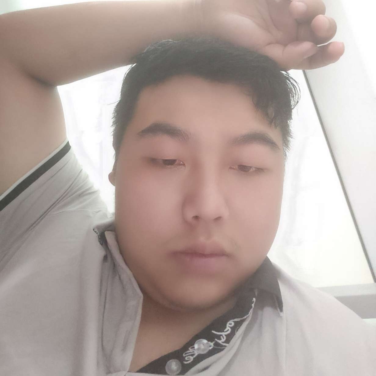 殇无泪的照片