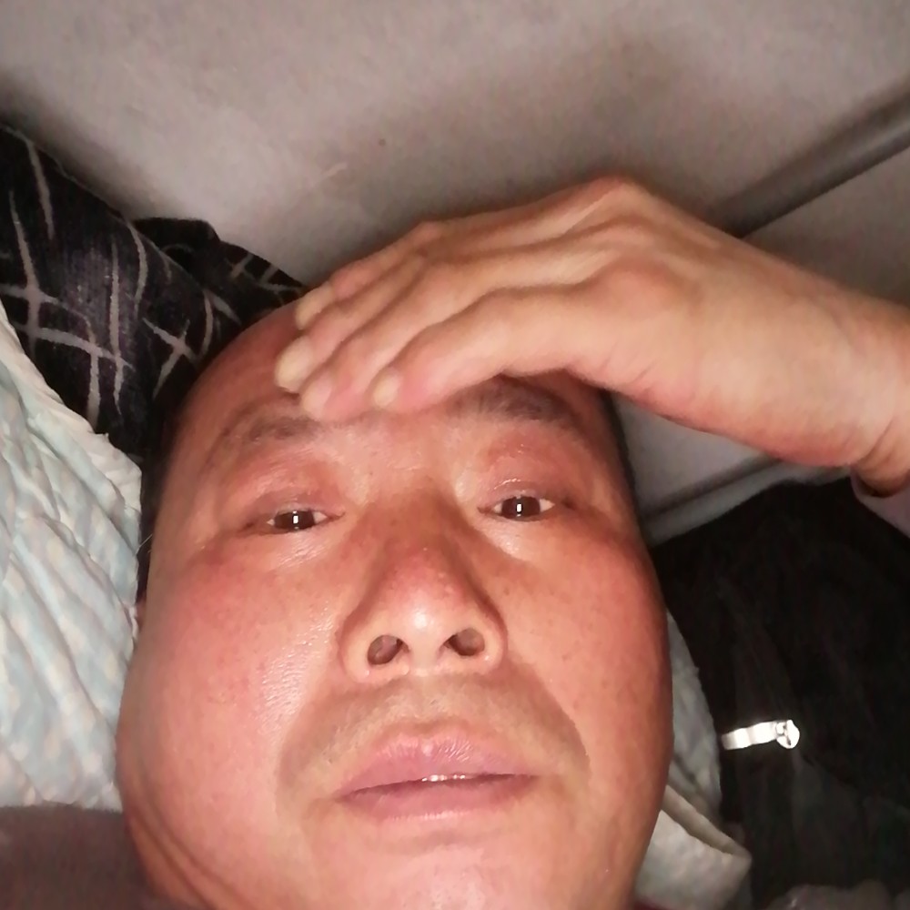 会员275738111的照片