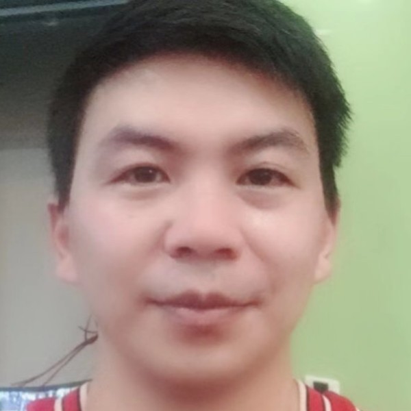 风云321的照片