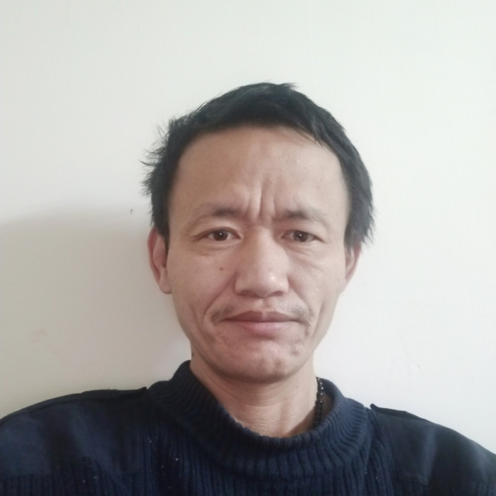 仁爱爱曲奇的照片
