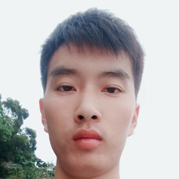 花生说烂漫的照片