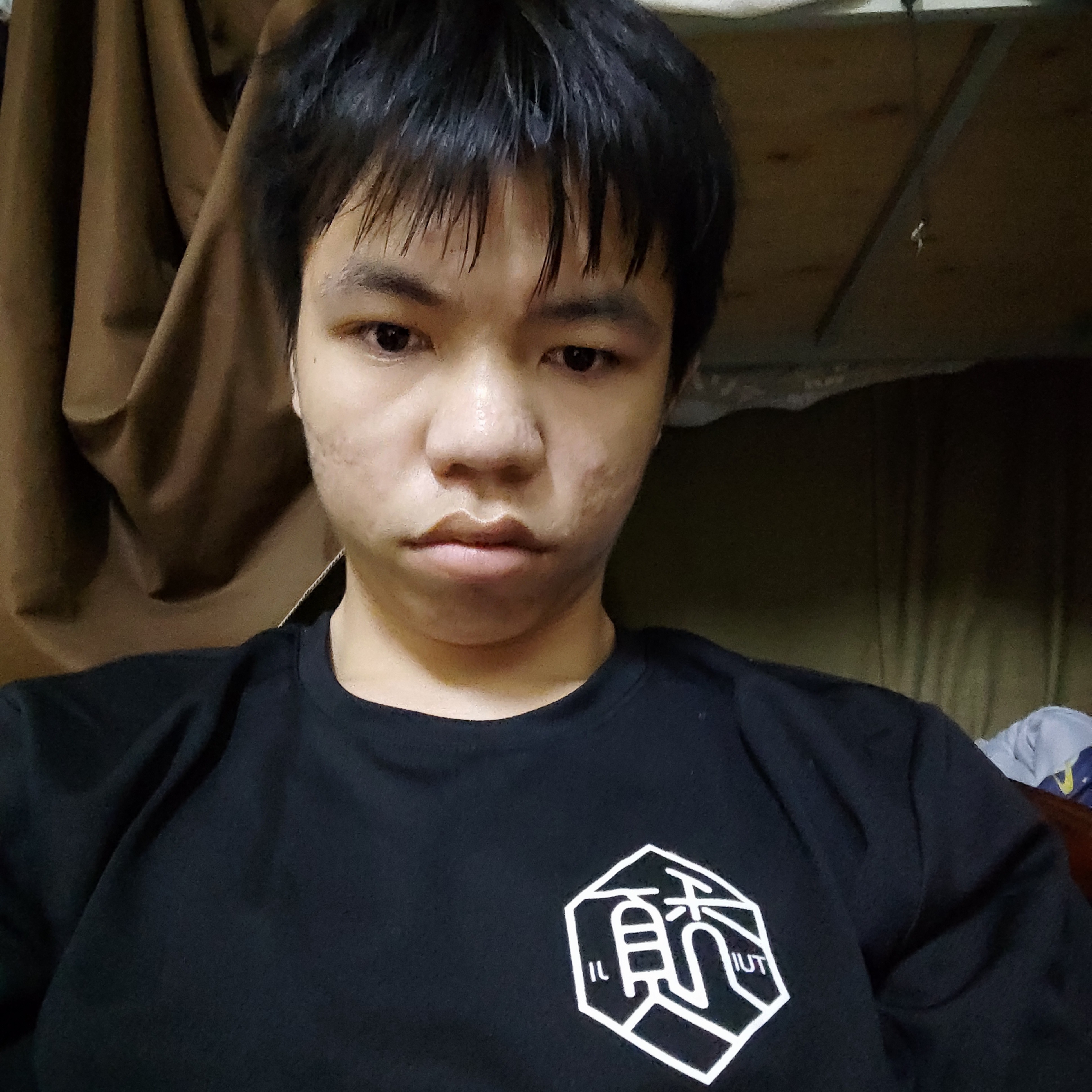 时光还丰富的照片