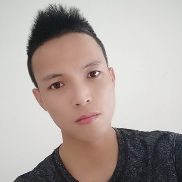 石韩的照片