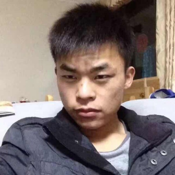 伏特加n的照片