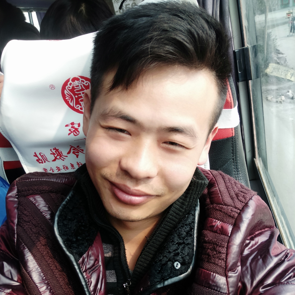 简单回忆往事的照片