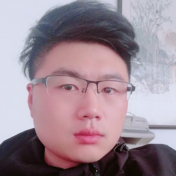 头盔很结实的照片