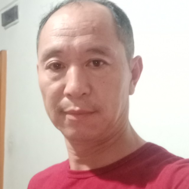 懦弱说羽裳的照片