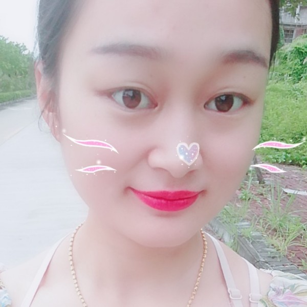 笑看人生C的照片