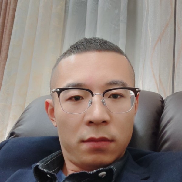 随彡风的照片