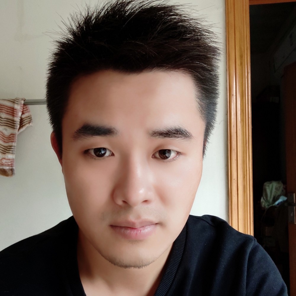 惜时…的照片