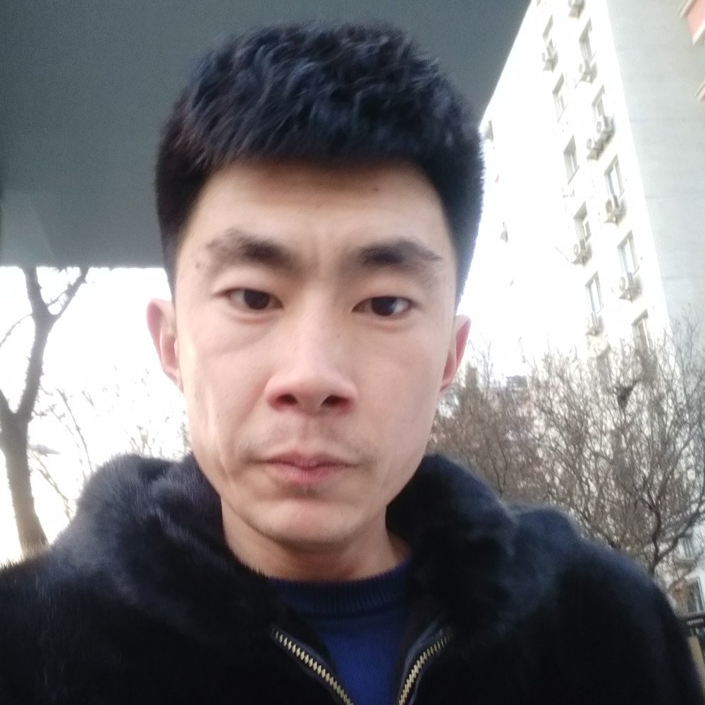 秀发苦恋甜蜜的照片