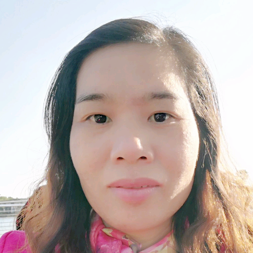 快乐就好！的照片
